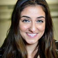 Selin genç, 26 haziran 1994 tarihinde i̇stanbul'da doğmuştur. 30 Selin Genc Profiles Linkedin