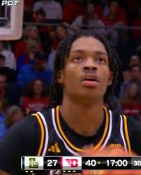 Eric Acker had a big game against Dayton today, 18 points , 4 rebounds , 2  assists , 29 minutes , 7-13 FG, EA is now averaging 14 PPG and 3.5 APG To  begin his sophomore campaign at La Salle, even as a ...