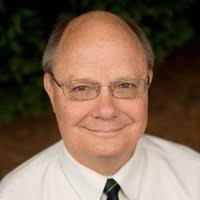 Mike McEvilly Email & Phone Number