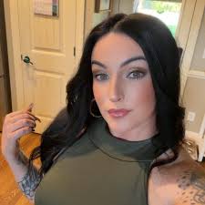 House call haircuts for medical clients in the Boro