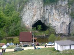 Este atat de simplu si mai jos poti vedea un exemplu de comanda online pentru carti de vizita in baia mare: 10 Locuri De Vizitat Dinromania Despre Farmecul Lucrurilor Plictisitoare