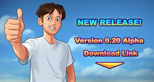 You can download the game pro bono, but by promoting. Download Game Summertime Saga 50mb New Ppsspp Summertime Saga For Android Apk Download Summertime Saga Summertime Saga 0 20 5