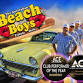 The Australian Beach Boys Show event image