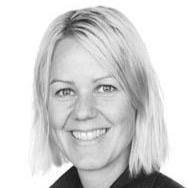 Suzanne Licht (@LichtSuzanne)