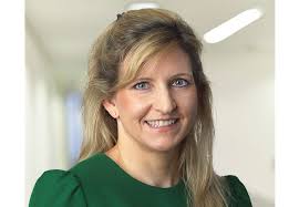 Hogan Lovells berät Statkraft beim Kauf von 350 MW Onshore-Windanlagen in  Deutschland und Frankreich