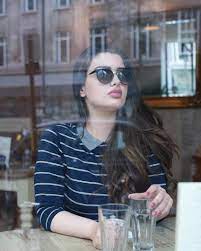 صور اجمل بنات العرب في انستقرام cute beauty brunette beauty beauty girl