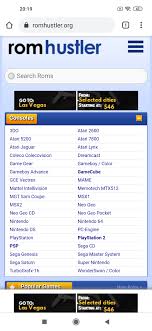 Using the c programming language, you can program games and applications. How To Download Ppsspp Psp Iso Games On The Latest Android 2020 Game Zone