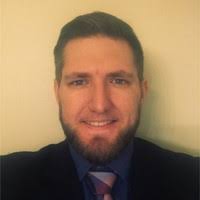 Rotary Bulletin February 10, 2020 (Feb 10, 2020)