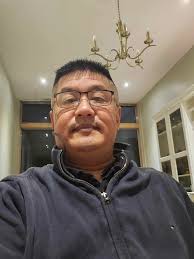 Importance of staying sober