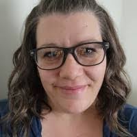 Nancy Durrence's Instagram, Twitter & Facebook