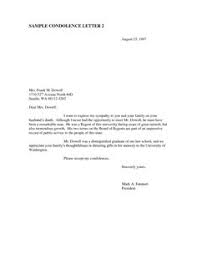 Kids Letter Sample Kidsletterguide On Pinterest