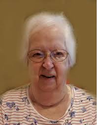 Darlene Marie (Bulman) Hendricks Obituary