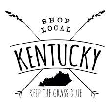 Shop Local Ky Is Working To Empower Small Businesses And Support Our Community Https Www Facebook Com Shoplocalky My Old Kentucky Home Kentucky Shop Local
