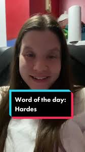 #chiac #francais #french #acadienne #acadien #acadian #nb #nouveaubrunswick  #wordoftheday