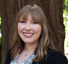 Participatory Action in Schools: Improving school climate and safety in  K-12 schools for sexual and teen dating violence prev