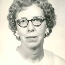 Charlotte June Kinsey, Missing since 9-26-81, Oklahoma City, Oklahoma.  #1000shares #shareshareshare #coldcase #doenetwork  https://www.doenetwork.org/cases/174dfok.html