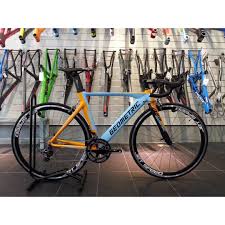 In any biking adventure, you can always count for shimano. Geometric Ar5 Road Bike Shimano 105 Ultegra 11sp Sports Bicycles On Carousell