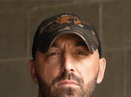 Notable Alumni: Barkha Daily