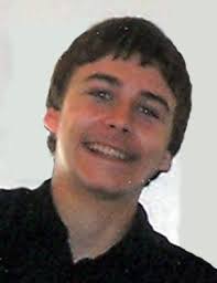 Nicholas Dunlap Obituary (1994