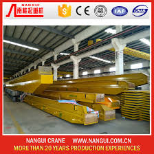 Grab a 20% discount for your assignment with code: China Design And Supply Cheap Cost High Quality Single Girder And Double Girder Overhead Cranes China Overhead Crane Bridge Crane