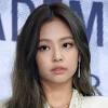 한예슬, 남자친구 과거 행적 의혹 불거져 소속사 측 사실 아냐…억측 자제. 1