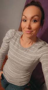 Pink leopard print mesh top £43.20