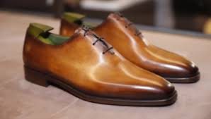 This list of the top men's shoe designers includes many of the most recognizable names in the fashion industry. Top 10 Most Expensive Shoes For Men In The World 2021 Webbspy