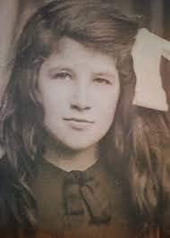 Photos by Name — The American Tapestry