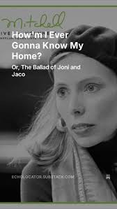 Tom Moon (@moonjawn)