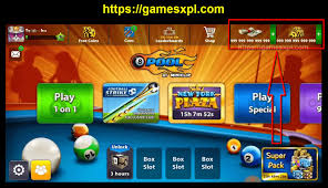 We give it all here for free, the latest 8 ball pool. 8 Ball Pool Hack Mod Apk How To Get Unlimited Cash And Coins Games Exploits Guides Tips And Tutorials For The Most Played Games