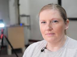 Georgetown students seek to exonerate Indiana prisoner Sarah Jo Pender