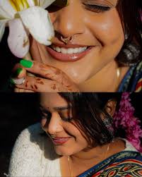 Ever witnessed a lamb who is forced to drink milk from his mother sheep  with a shepherd's help? I did! At first, I thought they were forcing the  lamb and later the