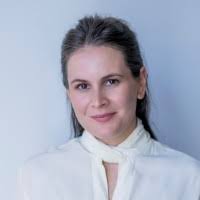 20+ "Martha Lind" profiles