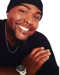 Find Therapists and Psychologists in Pembroke, GA