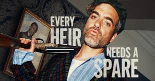 Wer spielt in der Guy-Ritchie-Serie „The Gentlemen“ mit?