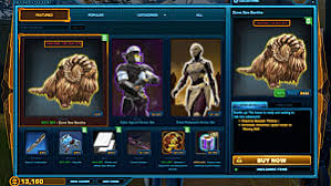 Rifle shot, shiv, take cover, recuperate, snipe, laze target and show cover. Swtor S Best Pvp Classes In 2020 Star Wars The Old Republic