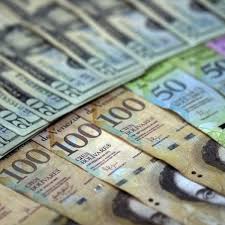 Cotizacion mexico cotizacion uruguay cotizacion brasil cotação brasil. Venezuela Dolartoday Precio Del Dolar Hoy Y Tipo De Cambio 28 De Septiembre 2020 La Verdad Noticias