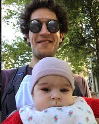 Hızlı bir şekilde kilo alması ona büyük bir engel yarattı. Uraz Kaygilaroglu Nun Inanilmaz Degisimi Tam 64 Kilo Verdi