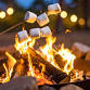 S'MORES GALORE FAMILY FUN NIGHT   Coming in Novemb... event in Brandywine, MD