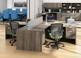 It's a significant presentation design trend that'll continue in 2021. Office Design Trends 2020 The Cool New Products You Need To Work Safely Effectively Office Anything