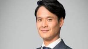 South Korean TV boss quits after daughter's abuse of chauffeur