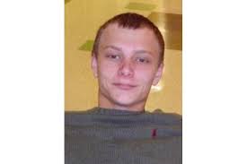 William Landreth Obituary (2016)