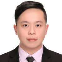 10+ "Gary Sing" profiles