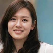 Here are 10+ times she wore a gown, and had. Son Ye Jin ì†ì˜ˆì§„ Spcnet Tv