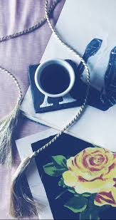 drawings art design photography coffee رسم فن تصميم تصويري قهوة street art design art design design course