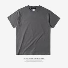 Download 20 Ide Baju Kaos Baju Kaos Pakaian