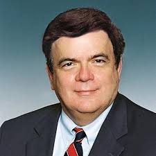 Amazon.com: Warren Austin Gage: books, biography, latest update