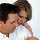 Baby & Me (0-10 Months) - Registration Required
