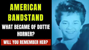 Frank Vacca — The Contest Star Everyone Cheered, But Where Is He Now?