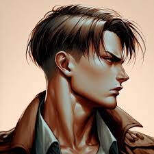 Erwin Ackerman's Instagram, Twitter & Facebook
